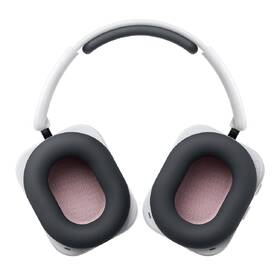 Slúchadlá Nothing Headphone (a) B186 ružová

 obrázok produktu 3 z 5