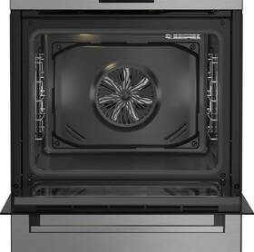 Kombinovaný sporák Beko FBM6230TXDSN nerez

 obrázok produktu 5 z 6