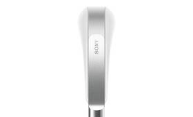 Slúchadlá Sony WH-1000X THE COLLEXION - Bezplatná predĺžená záruka po registrácii 

 obrázok produktu 7 z 10