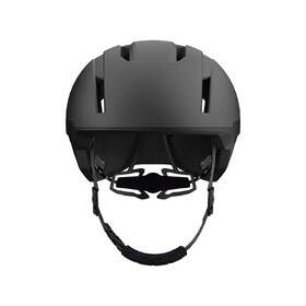 Bezpečnostná helma Xiaomi Riding Helmet čierne

 obrázok produktu 2 z 6