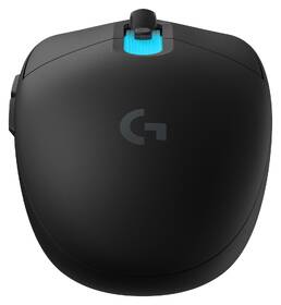 Myš Logitech G305 X SUPERLIGHT čierna

 obrázok produktu 3 z 20