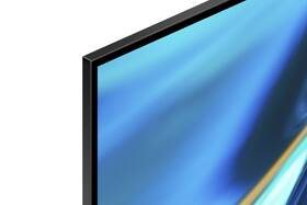 Televízor Sony Bravia 3 MII 100" 

 obrázok produktu 5 z 12