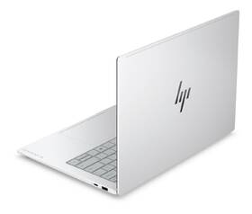Notebook HP OmniBook X AI 14-ka0070ncx + Game Pass predplatné na 2 mesiace strieborný

 obrázok produktu 5 z 9