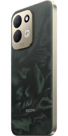 Mobilný telefón Xiaomi Redmi 17 4 GB / 256 GB zelený

 obrázok produktu 5 z 11