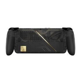 Herná konzola Asus ROG XBOX Ally X20 Bundle (2026) RC74XA čierna

 obrázok produktu 6 z 9