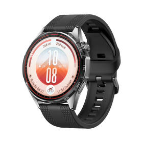 Inteligentné hodinky Huawei Watch GT 7 46 mm čierne

 obrázok produktu 1 z 6