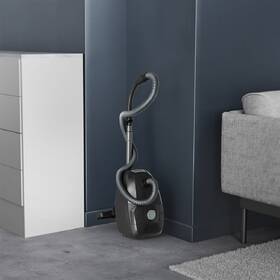 Podlahový vysávač Rowenta RO4952E0 Silence Force 7 Parquet čierny

 obrázok produktu 8 z 10