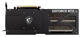 Grafická karta MSI GeForce RTX 5080 16GB VENTUS 3X OC čierna

 obrázok produktu 2 z 6
