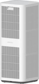 Čistička vzduchu Xiaomi AC-M35-SC biela

 obrázok produktu 2 z 8