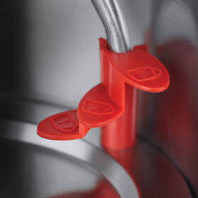 Rýchlovarná kanvica RUSSELL HOBBS 20415-70 Colours Plus Classic Cream krémová

 obrázok produktu 3 z 6