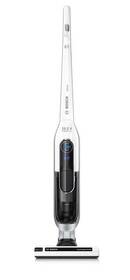 Tyčový vysávač Bosch BCH6ATH25 Athlet 25.2V biely

 obrázok produktu 3 z 23