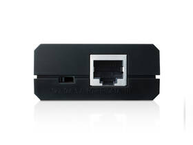 PoE Splitter TP-Link TL-PoE10R 

 obrázok produktu 3 z 4