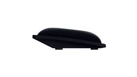 Opierka zápästia Razer Wrist Rest Pro (Cooling Gel) čierna

 obrázok produktu 3 z 7