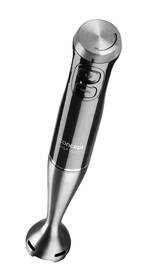 Ponorný mixér Concept TM4810 čierny

 obrázok produktu 1 z 8