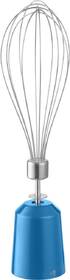 Ponorný mixér Sencor SHB 4462BL-EUE3 modrý

 obrázok produktu 11 z 21