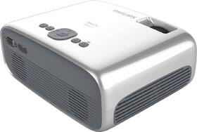 Projektor Philips NeoPix EASY 2+ 

 obrázok produktu 2 z 5