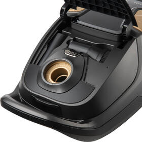 Podlahový vysávač Sencor SVC 9300BK 

 obrázok produktu 13 z 34