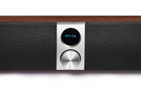 Soundbar Edifier S90HD hnedý

 obrázok produktu 2 z 14