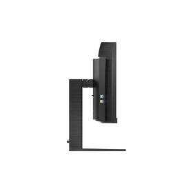 Monitor Philips 346E2CUAE čierny

 obrázok produktu 6 z 6