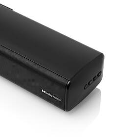 Soundbar JVC TH-E851B čierny

 obrázok produktu 10 z 12