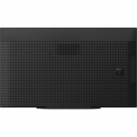 Televízor Sony XR-48A90K 

 obrázok produktu 9 z 18