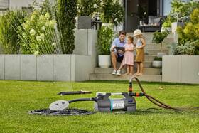 Čerpadlo záhradné Gardena 9058-20 

 obrázok produktu 2 z 2
