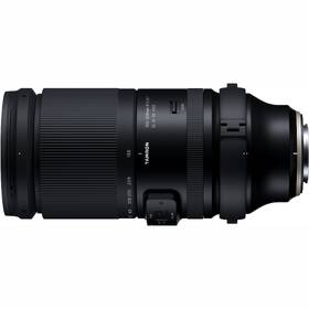 Objektív Tamron 150-500mm F/5-6.7 Di III VC VXD (Fujifilm X) čierny

 obrázok produktu 1 z 9