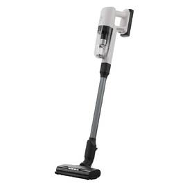 Tyčový vysávač Electrolux EP71HB14UV 

 obrázok produktu 1 z 16