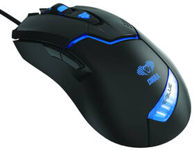 Myš E-Blue Cobra 622 čierna

 obrázok produktu 1 z 3