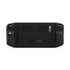 Herná konzola Lenovo Legion Go 8APU1 512 GB  + Game Pass predplatné na 3 mesiace čierna

 obrázok produktu 7 z 11