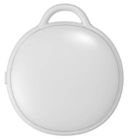 Lokátor WG Wiami Tag biely

 obrázok produktu 1 z 1
