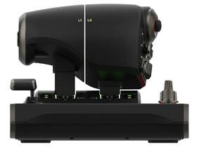 Joystick Turtle Beach VelocityOne Flightdeck + plynová páka pro PC 

 obrázok produktu 8 z 14