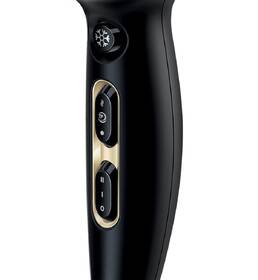 Fén Philips HPS920/00 Prestige Pro čierny

 obrázok produktu 5 z 12