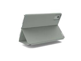 Puzdro na tablet Lenovo Folio Case na Tab M11 zelené

 obrázok produktu 2 z 3
