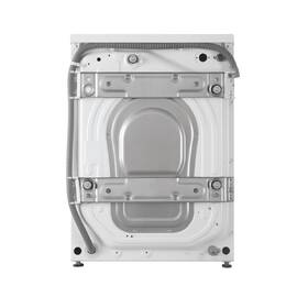 Práčka Haier HW70-B14959TU1-S biela farba
