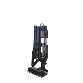 Tyčový vysávač Hoover HFX20P 011 čierny

 obrázok produktu 5 z 39