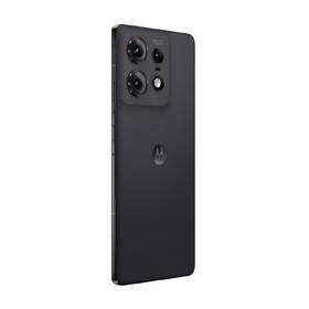 Mobilný telefón Motorola Edge 50 Pro 5G 12 GB / 512 GB - Black Beauty 

 obrázok produktu 6 z 13