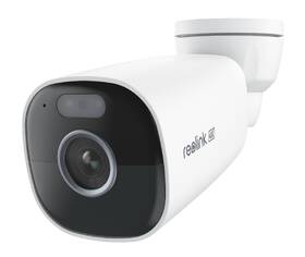 IP kamera Reolink Argus Series B360 - Argus Eco Ultra Wi-Fi biela

 obrázok produktu 5 z 16