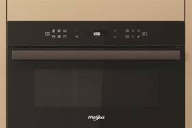 Mikrovlnná rúra Whirlpool AMW 6440 FB čierna

 obrázok produktu 2 z 4
