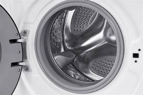 Práčka Toshiba TW-BL70A2CZ(WK) biela

 obrázok produktu 4 z 6
