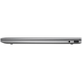 Notebook HP ENVY x360 14-fa0003nc strieborný

 obrázok produktu 8 z 9