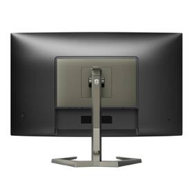 Herný monitor Philips 32M1C5200W/00 čierny

 obrázok produktu 5 z 7