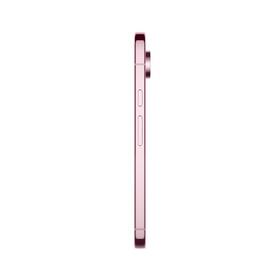 Mobilný telefón Google Pixel 9 Pro XL 5G 16 GB / 256 GB - Rose Quartz 

 obrázok produktu 9 z 9