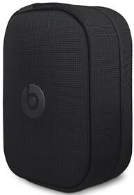 Slúchadlá Beats StudioPro béžová

 obrázok produktu 6 z 6