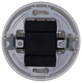 Vypínač Dpm LF0023B čierny

 obrázok produktu 1 z 4