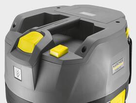 Priemyselný vysávač Kärcher Professional NT 22/1 APBPL 

 obrázok produktu 5 z 5