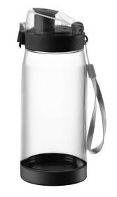 Stolný mixér Concept SM4001 Smoothie FitMaker čierny

 obrázok produktu 17 z 25
