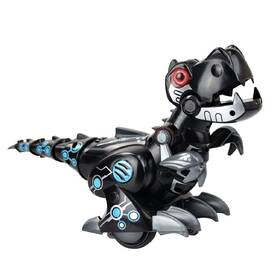 Robot Silverlit Dino II 

 obrázok produktu 1 z 4