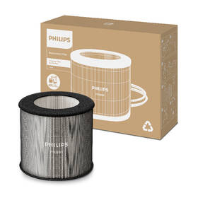 Filter Philips HEPA 800, 900 Series FY0900/30 

 obrázok produktu 1 z 2