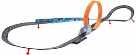 Autodráha Carrera GO Challenger 68000 Hot Wheels 

 obrázok produktu 1 z 5